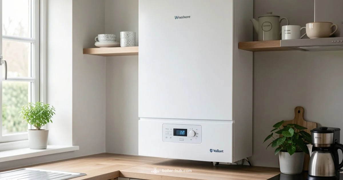 Brand Boiler Compare - Boiler Hub