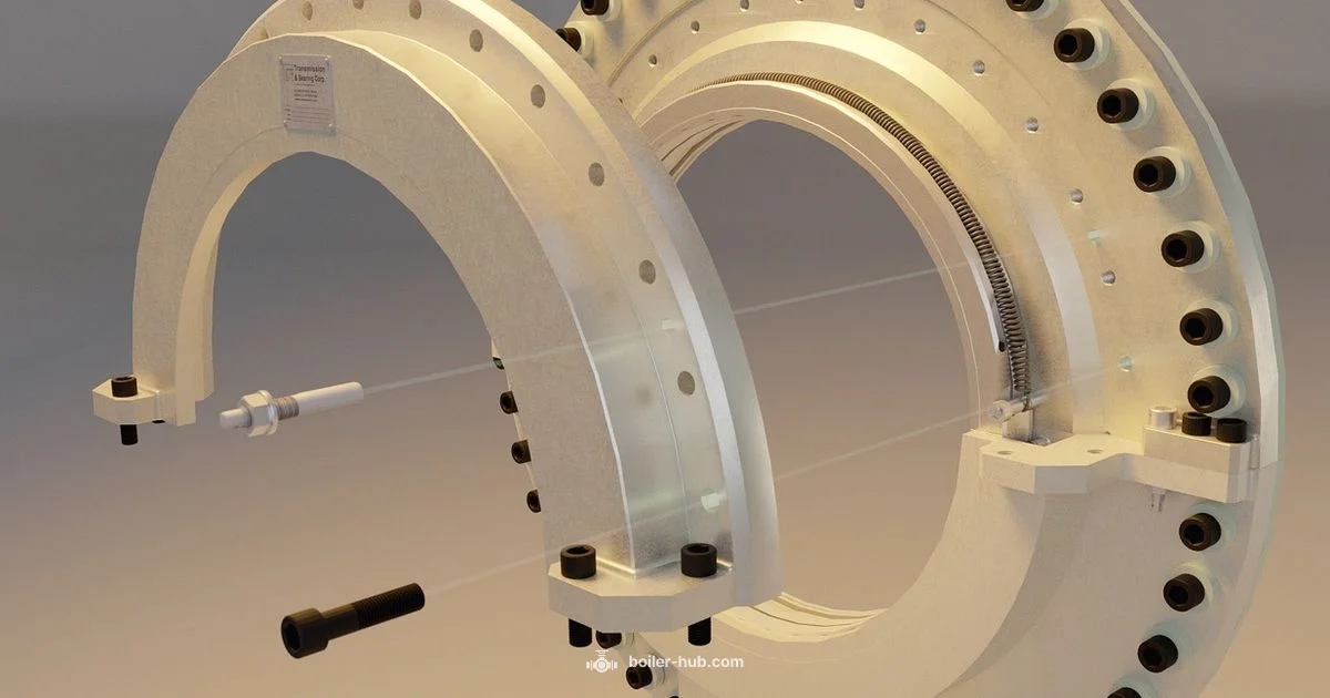 Hydrogen Heating Futures - Boiler Hub