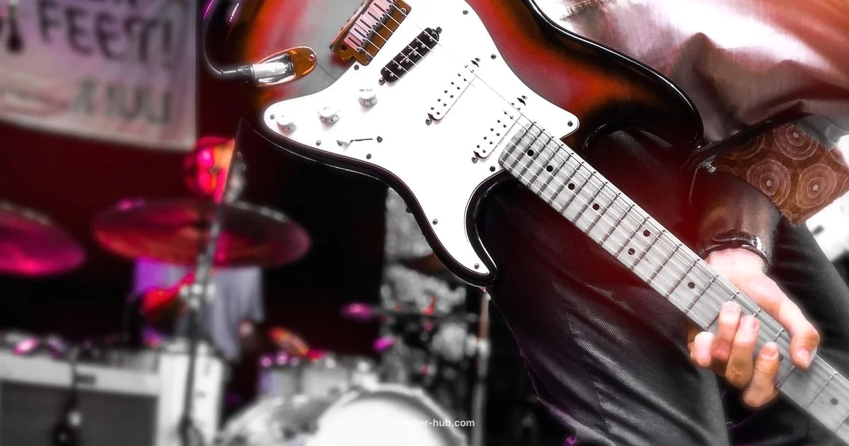 Rebecca Black Boiler Room - Boiler Hub