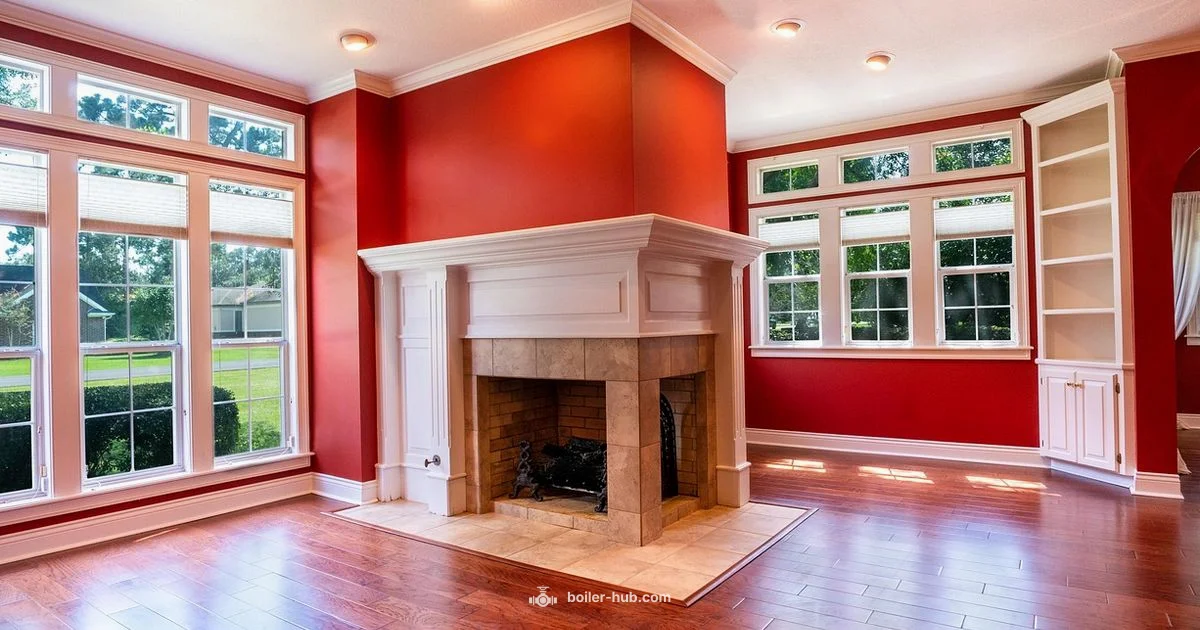 Electric Floor Heat Electric Floor Heat - Boiler Hub