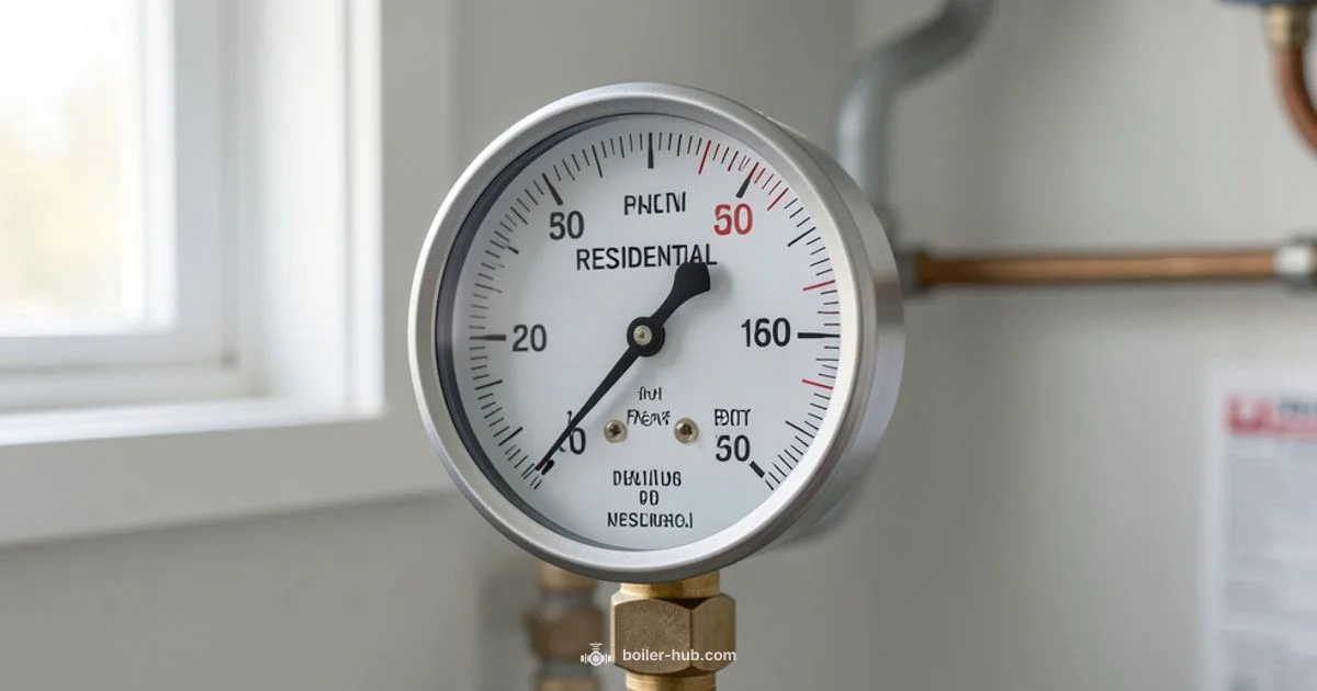 Boiler Pressure Basics - Boiler Hub