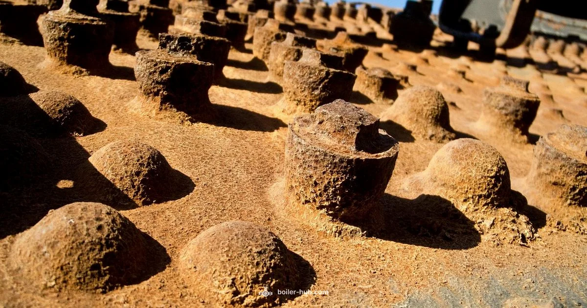 Boiler in Doodle God - Boiler Hub