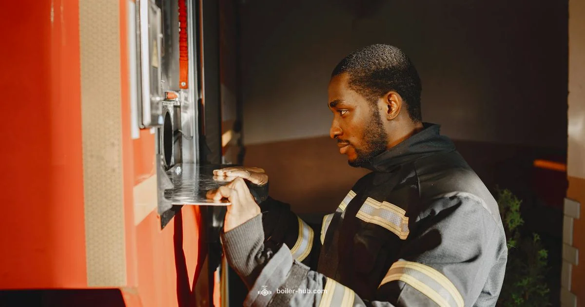 Boiler Service Price - Boiler Hub