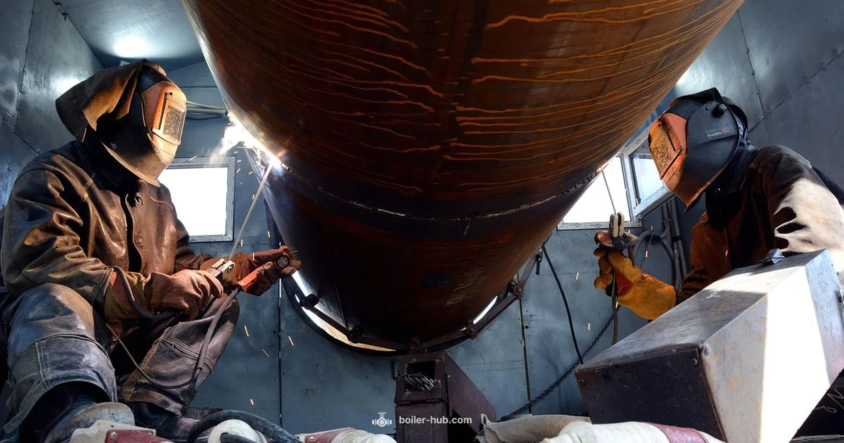 Boiler Basics Boiler Basics - Boiler Hub