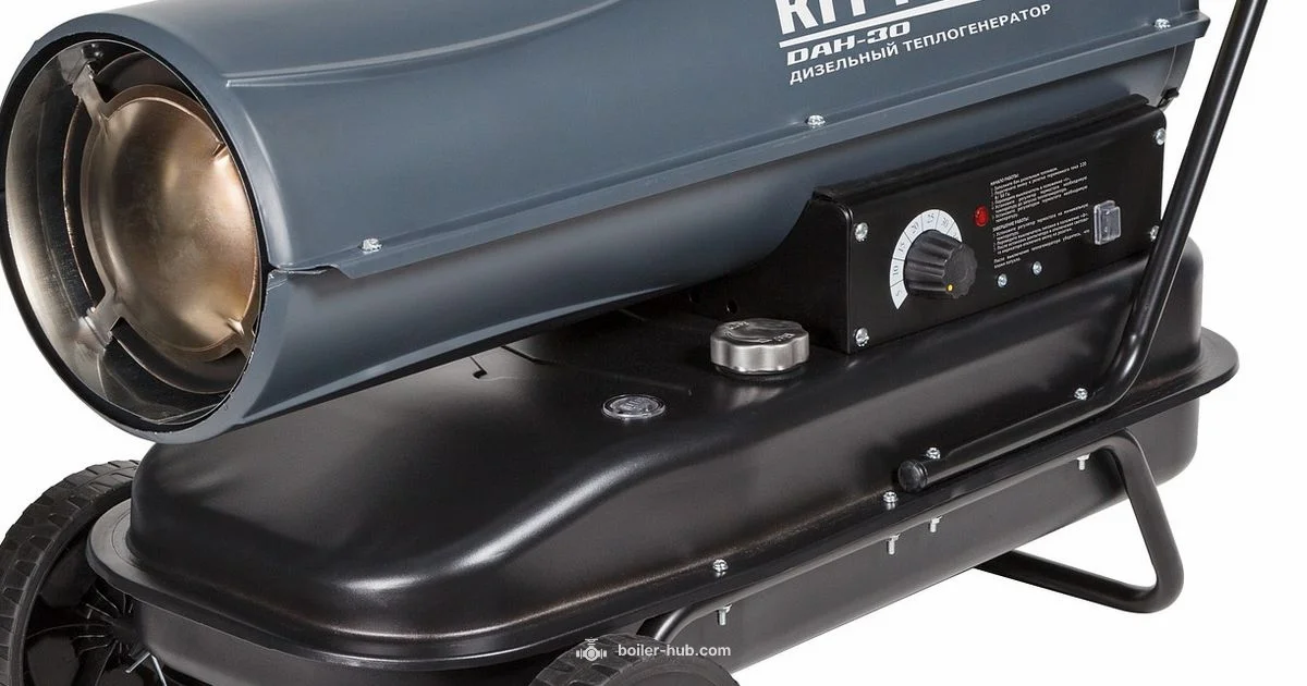 Boiler Heating Basics Boiler Heating Basics - Boiler Hub