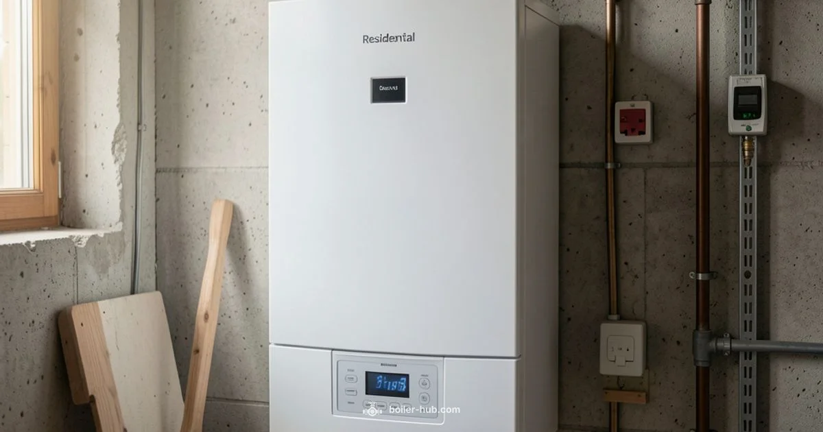 Boiler vs Broiler - Boiler Hub