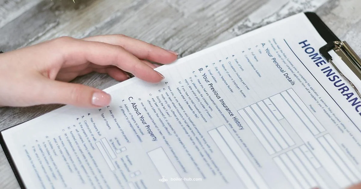 Boiler Help Guide - Boiler Hub