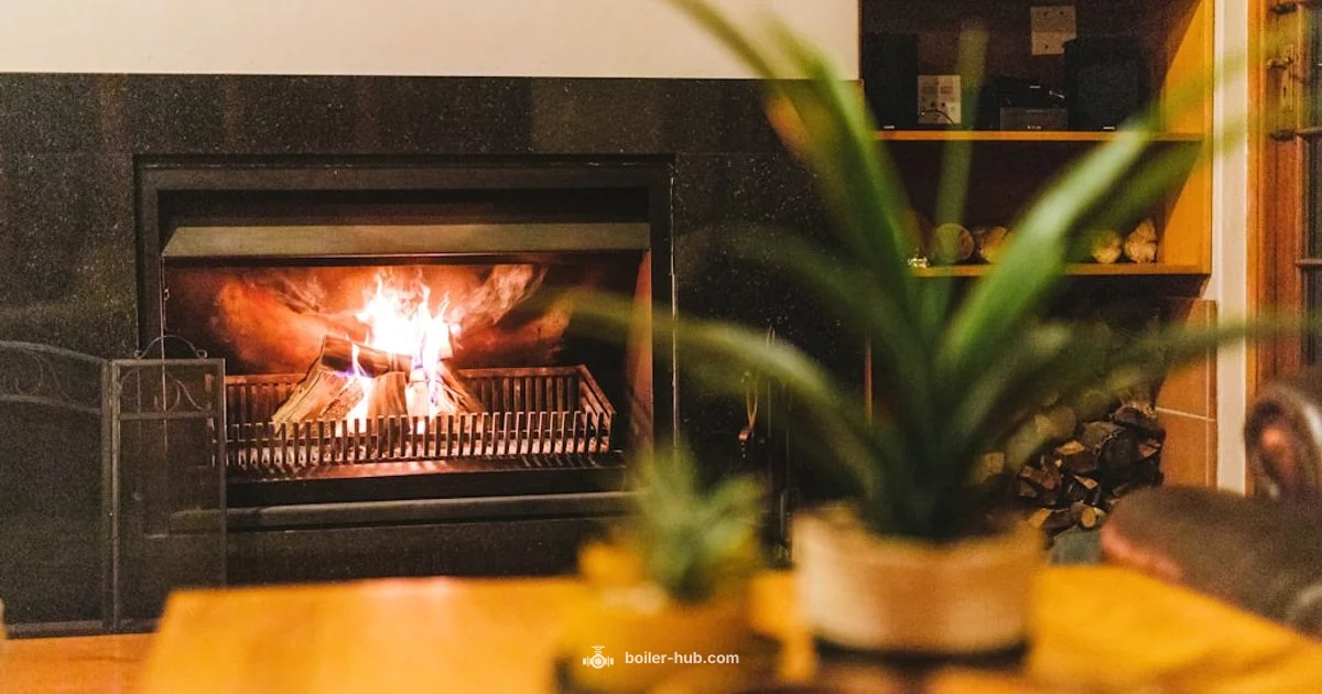 Choosing a Boiler Engineer - Boiler Hub