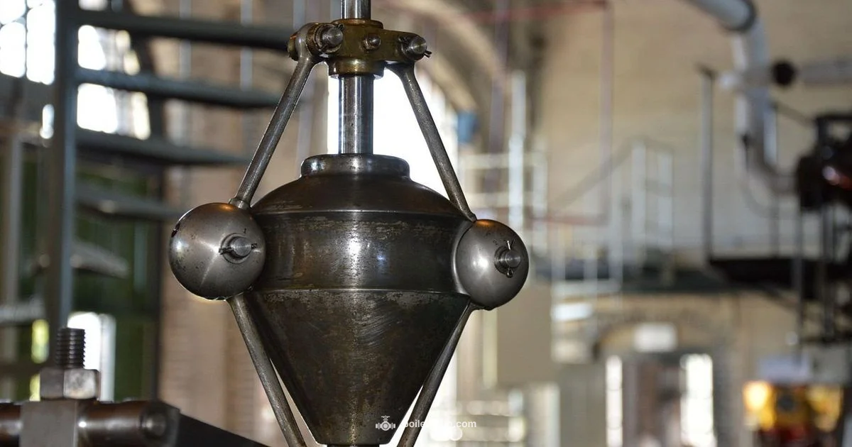 Boiler vs Steam Boiler vs Steam - Boiler Hub