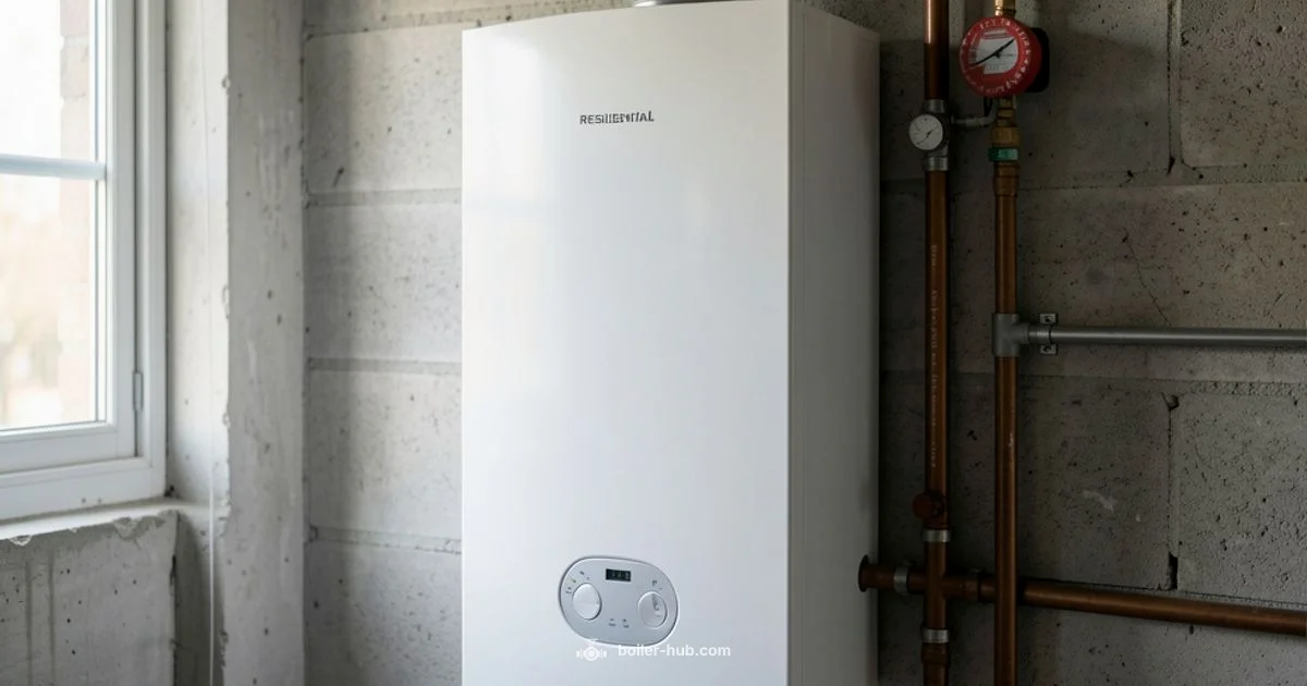 Boiler Basics Boiler Basics - Boiler Hub