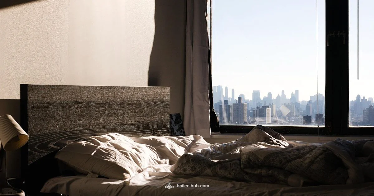 New York Boiler Guide - Boiler Hub