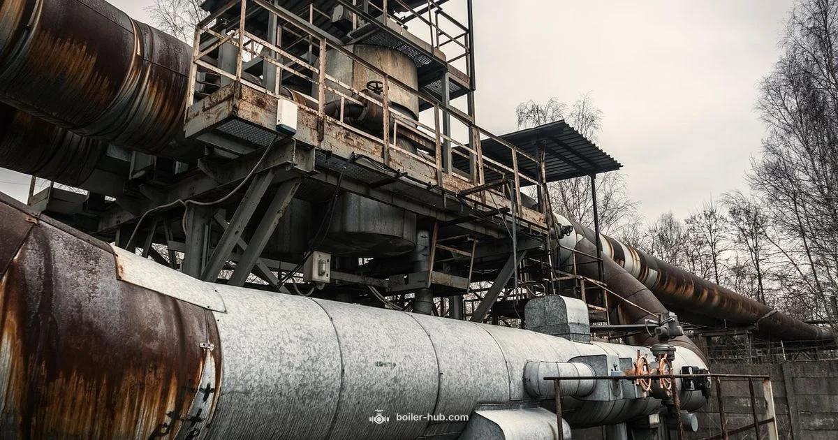 Origin Insights - Boiler Hub