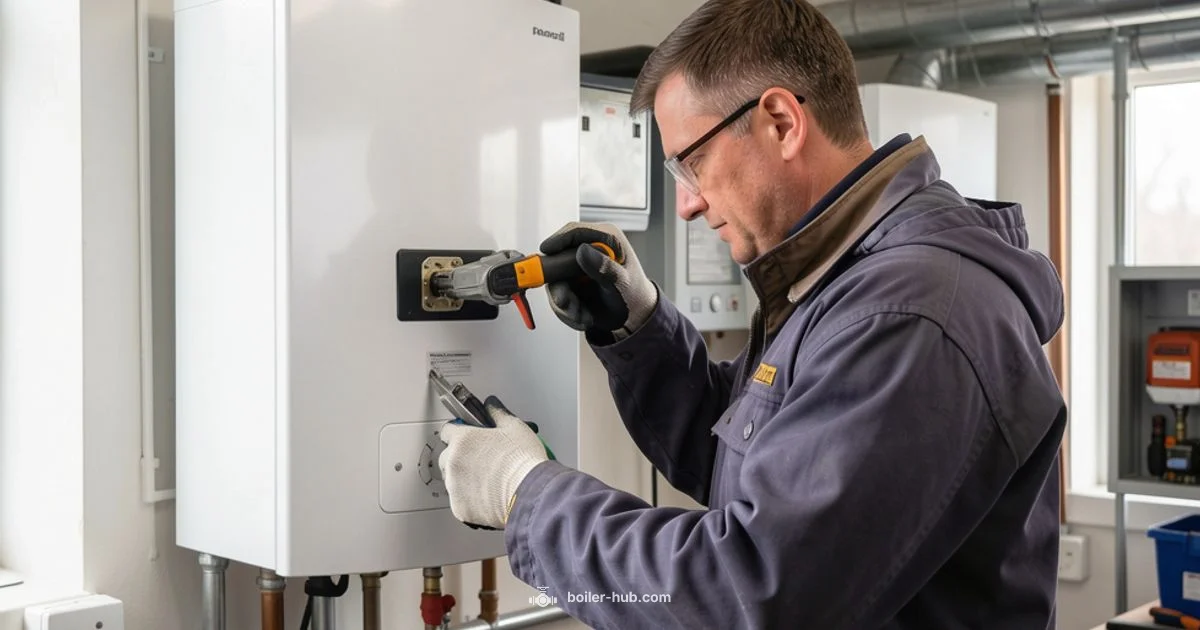 Boiler Pressure Guide Boiler Pressure Guide - Boiler Hub