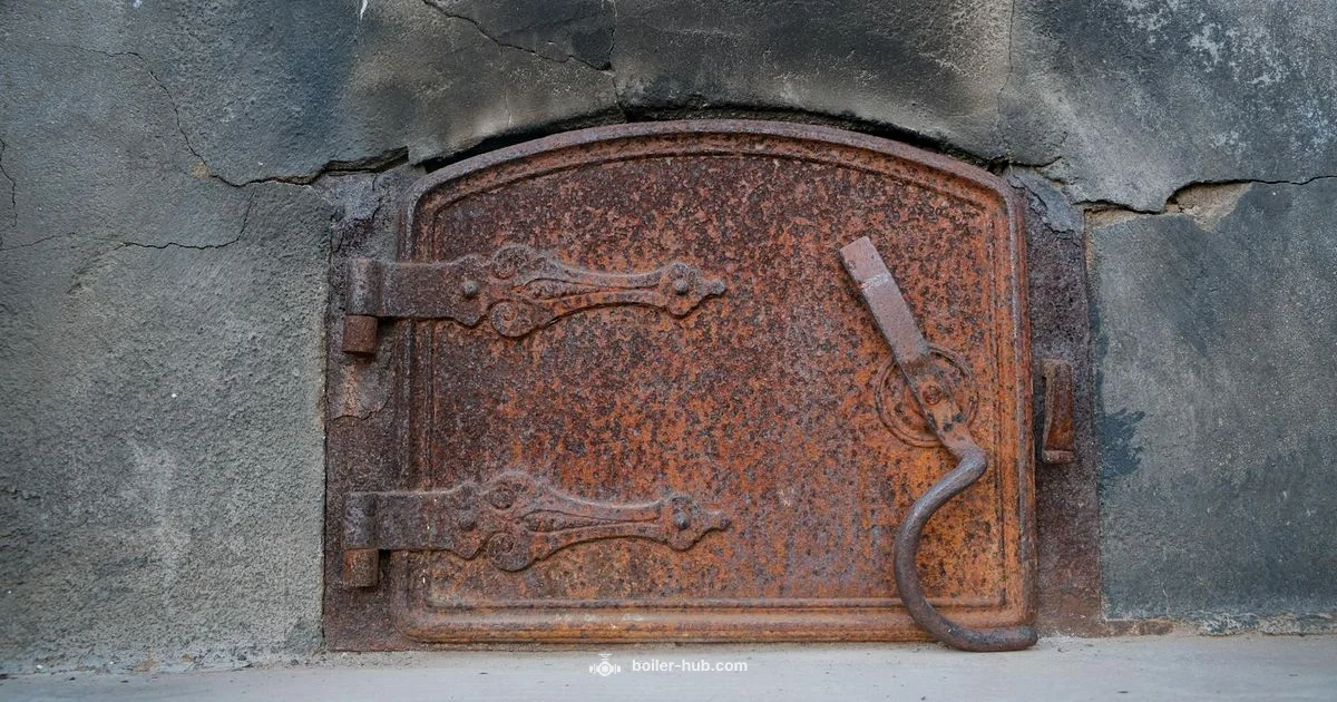 Furnace Boiler Basics Furnace Boiler Basics - Boiler Hub