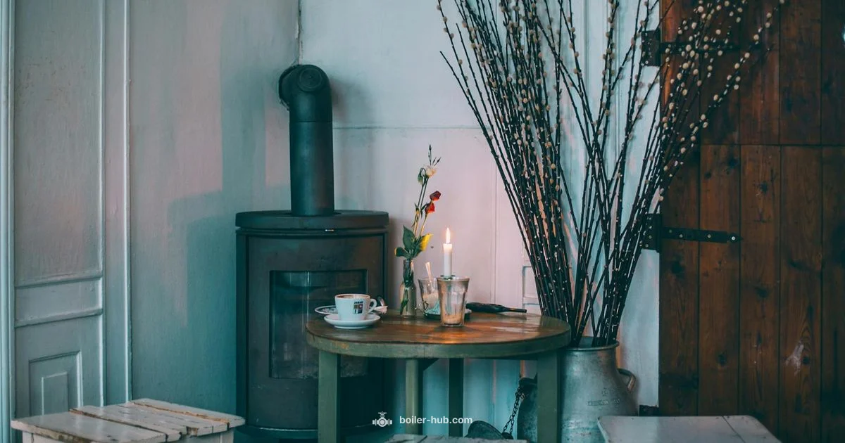 Common Boiler Problems Common Boiler Problems - Boiler Hub