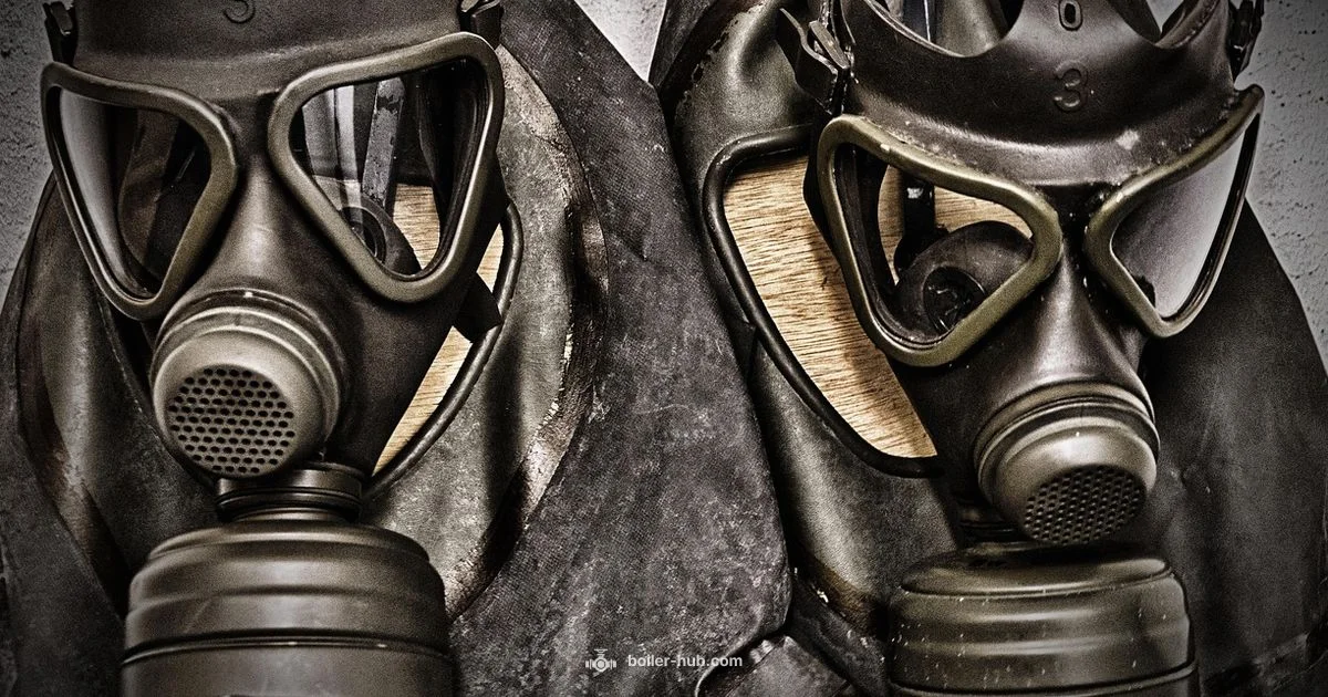 Women Boiler Guide - Boiler Hub