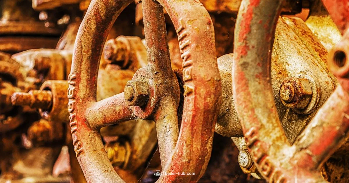 Boiler Certification - Boiler Hub