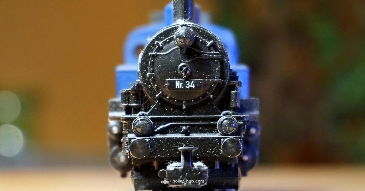 Steam Boiler Deals - Boiler Hub