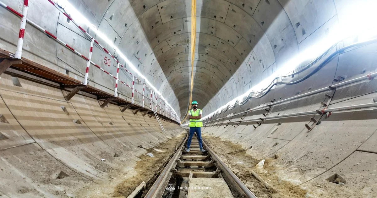 Boiler Inspection NYC - Boiler Hub