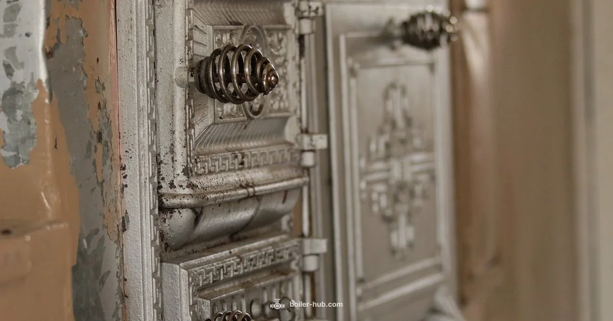 Smooth Melt Guide - Boiler Hub