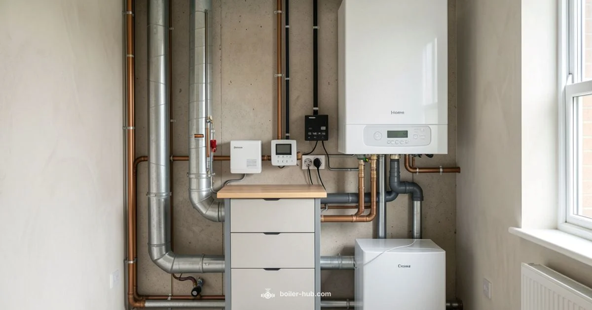 Hybrid Heating Guide - Boiler Hub