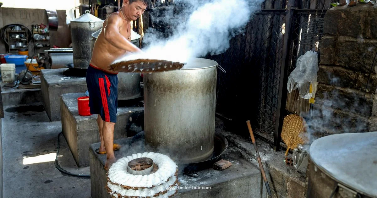 Boiler Man Guide - Boiler Hub