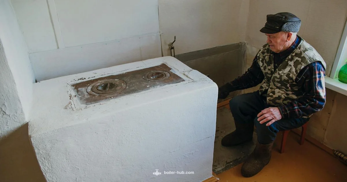 Baseboard Heating Guide - Boiler Hub