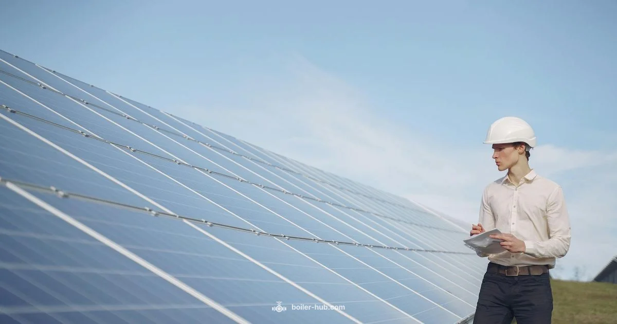 Trusted Boiler Cleaning - Boiler Hub