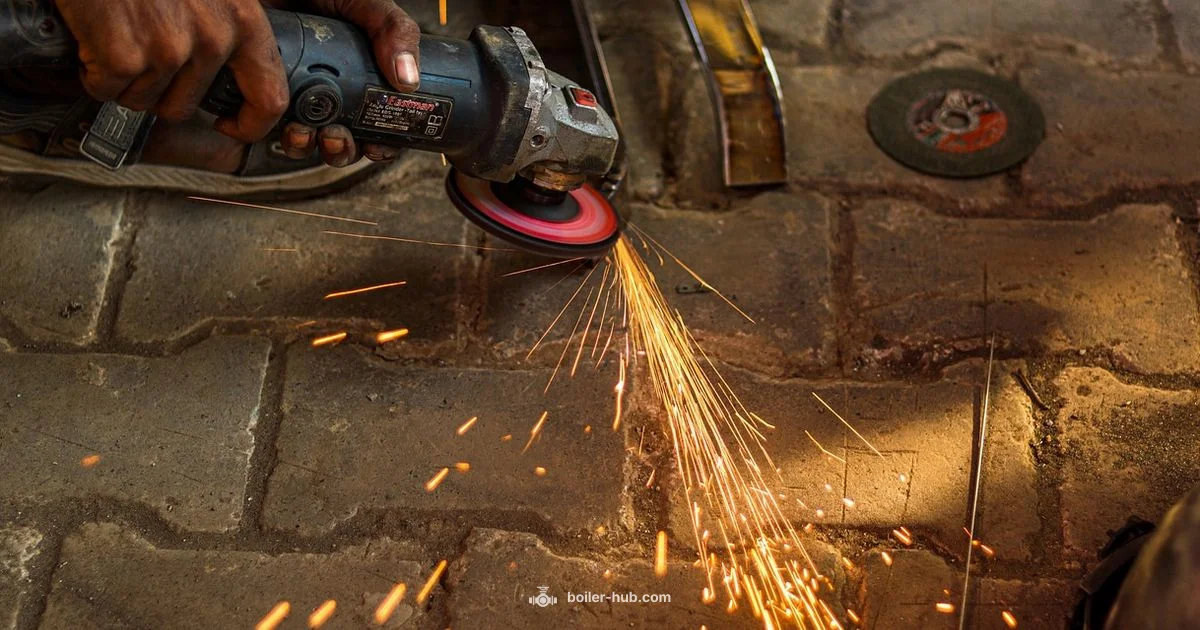 Boilermaker Guide - Boiler Hub