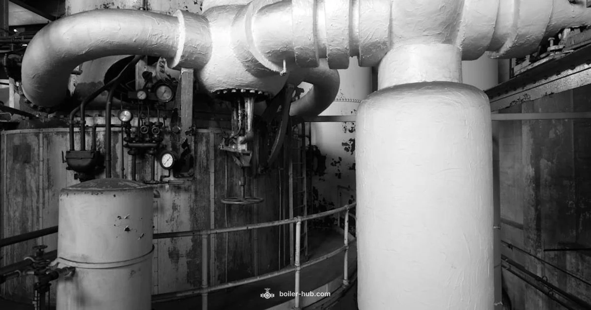 Furnace Oil Basics - Boiler Hub