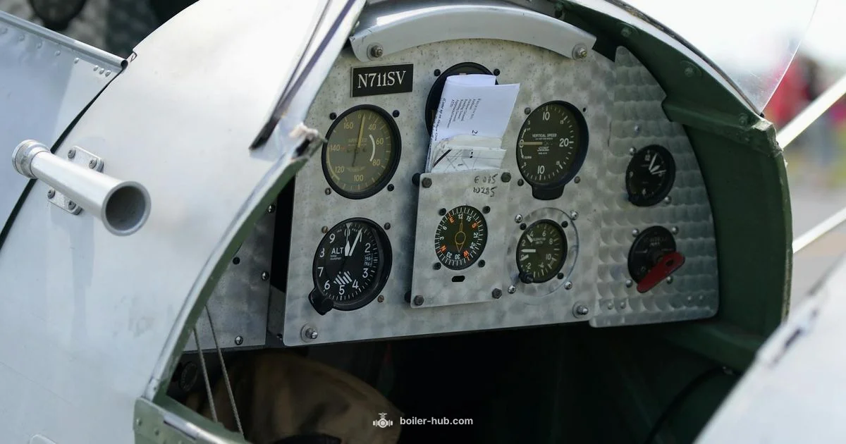 Boiler Care Guide - Boiler Hub