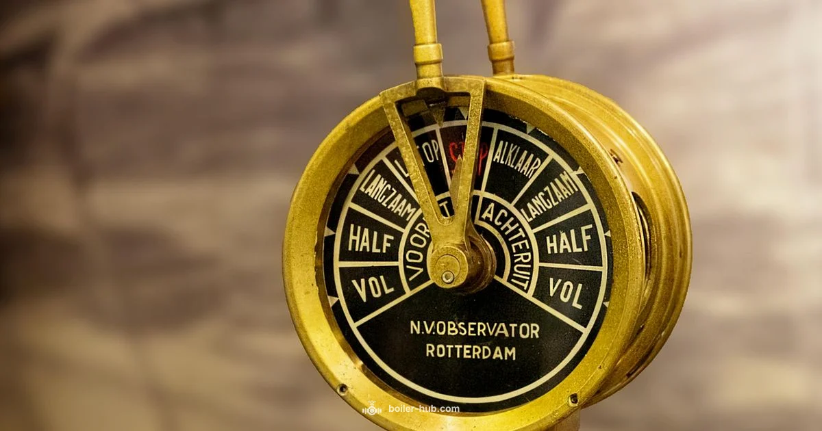 Shipboard Boiler Overview Shipboard Boiler Overview - Boiler Hub