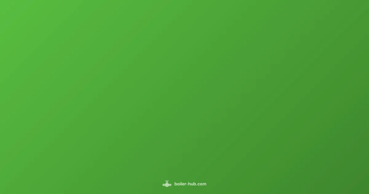 Boilerplate Language Boilerplate Language - Boiler Hub (illustration)