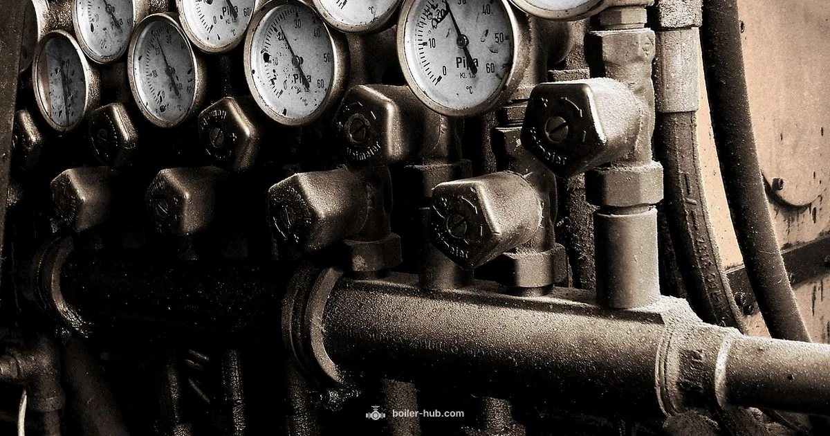 Boiler Room Rules - Boiler Hub