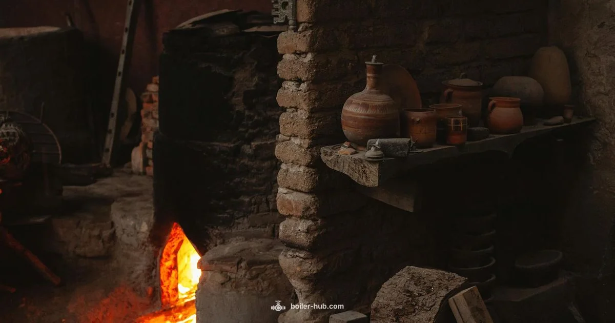 Best Boiler Brands 2026 Best Boiler Brands 2026 - Boiler Hub