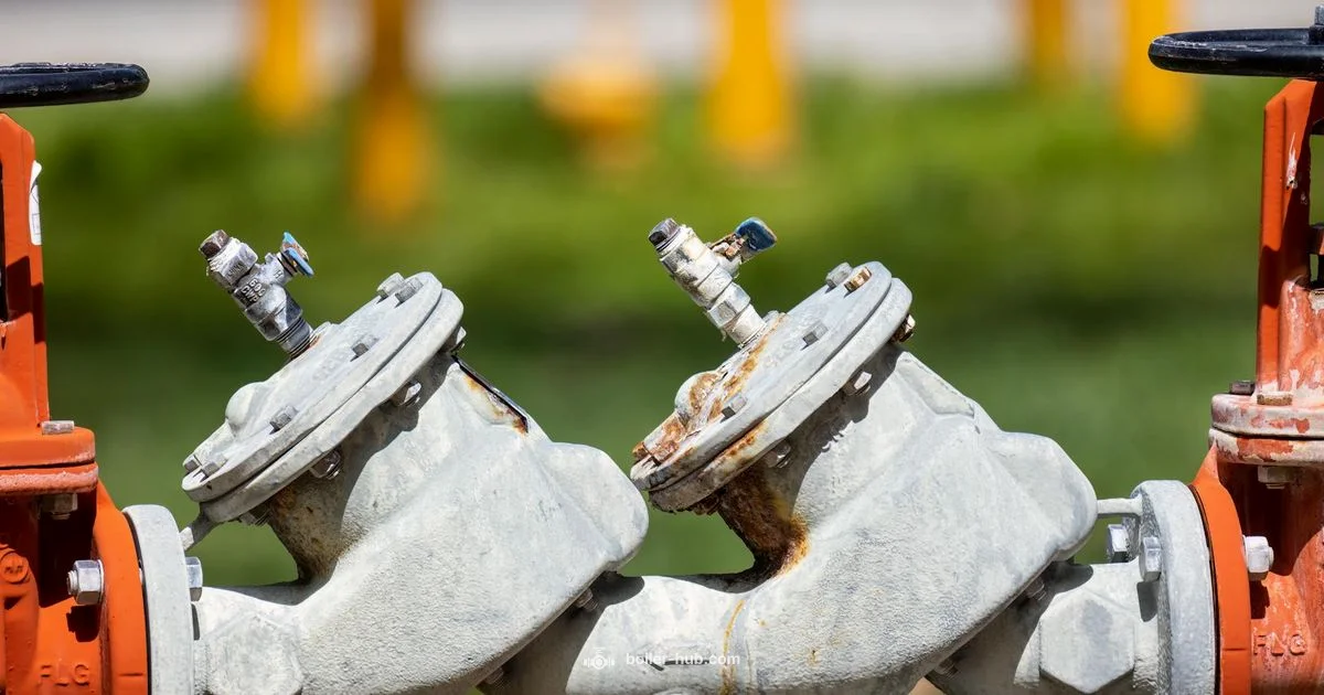 Is Boiler Good Guide - Boiler Hub