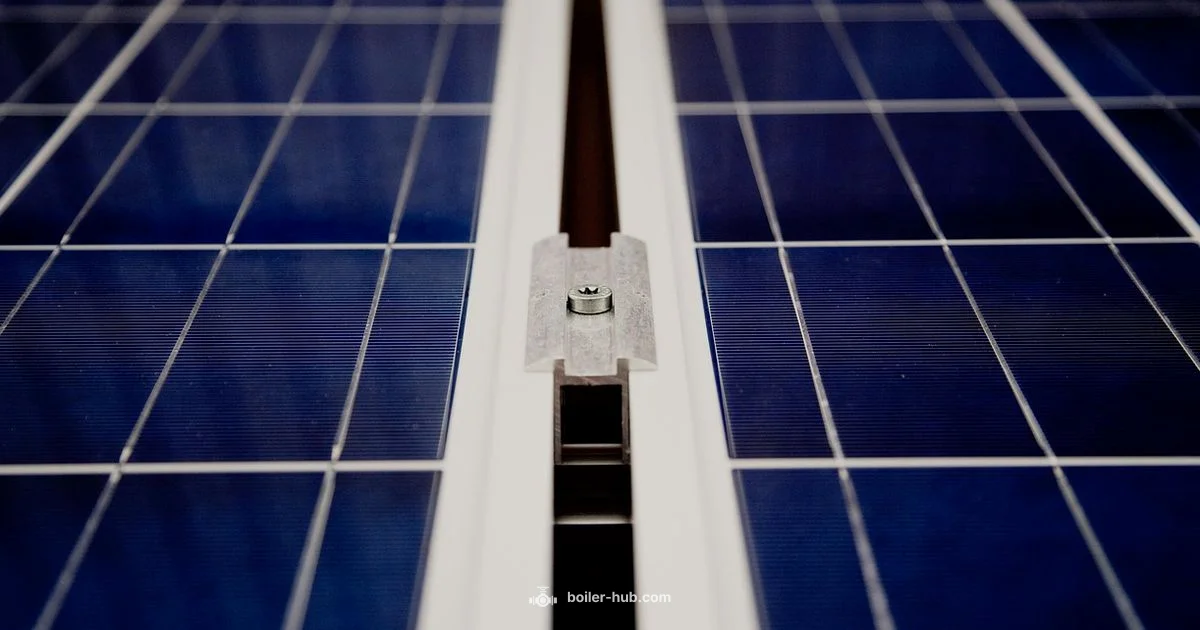 Solar + Boiler Guide Solar + Boiler Guide - Boiler Hub