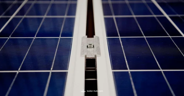 Solar + Boiler Guide - Boiler Hub