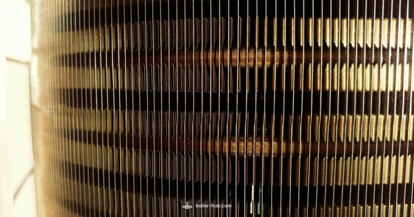 Cool Boiler Room Guide - Boiler Hub