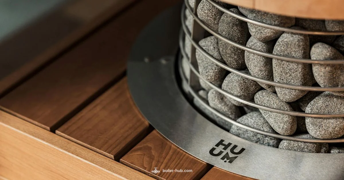 Boiler vs Tankless - Boiler Hub