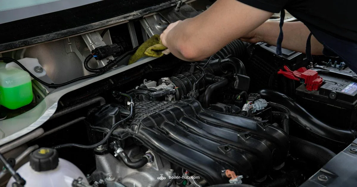 Reliable Boiler Repairs Reliable Boiler Repairs - Boiler Hub