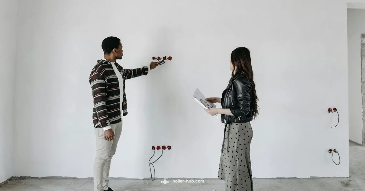 Know When to Replace - Boiler Hub