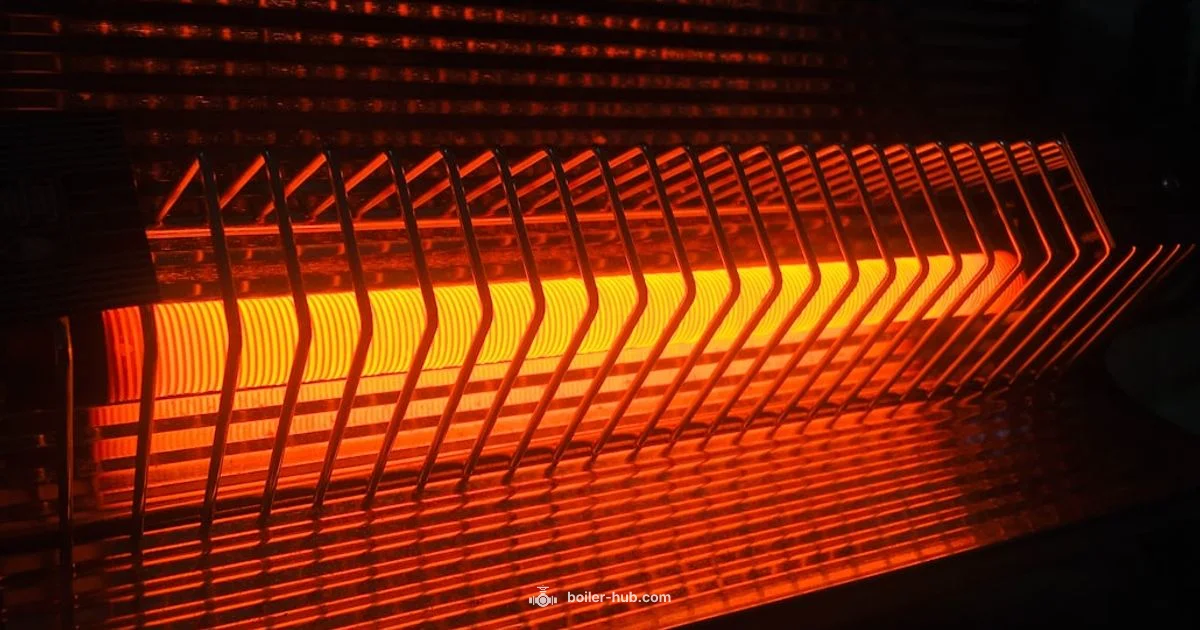 Baseboard Heat Guide - Boiler Hub