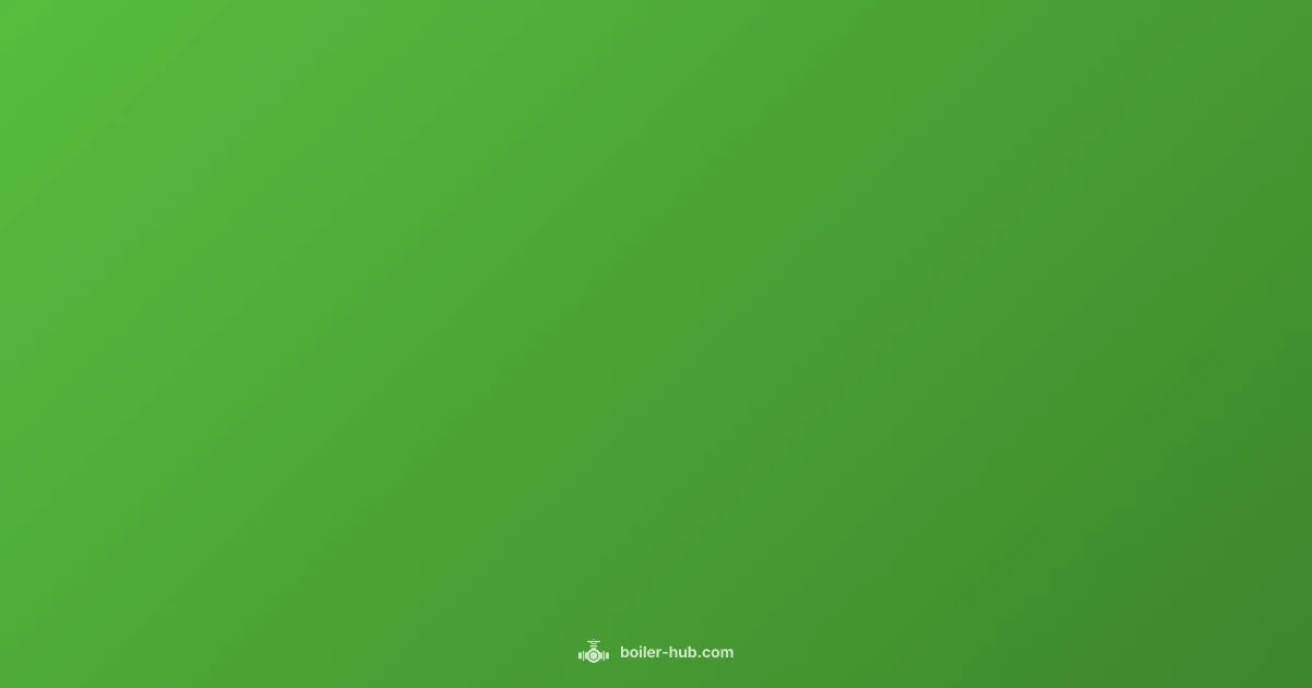 Boiler Berlin Guide - Boiler Hub (illustration)