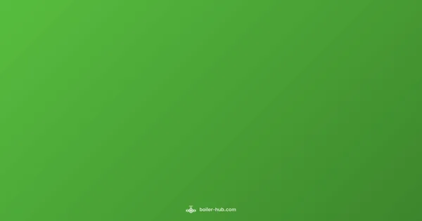 Boiler Berlin Guide - Boiler Hub (illustration)