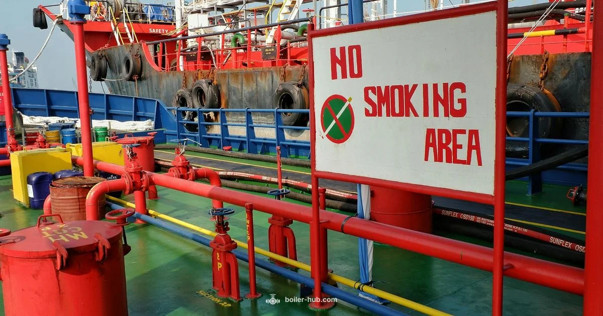 Steam Boiler Insurance Essentials Steam Boiler Insurance Essentials - Boiler Hub