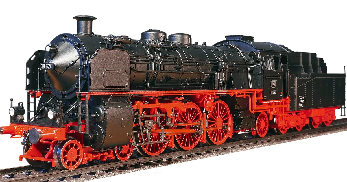 Boiler Use Guide Boiler Use Guide - Boiler Hub