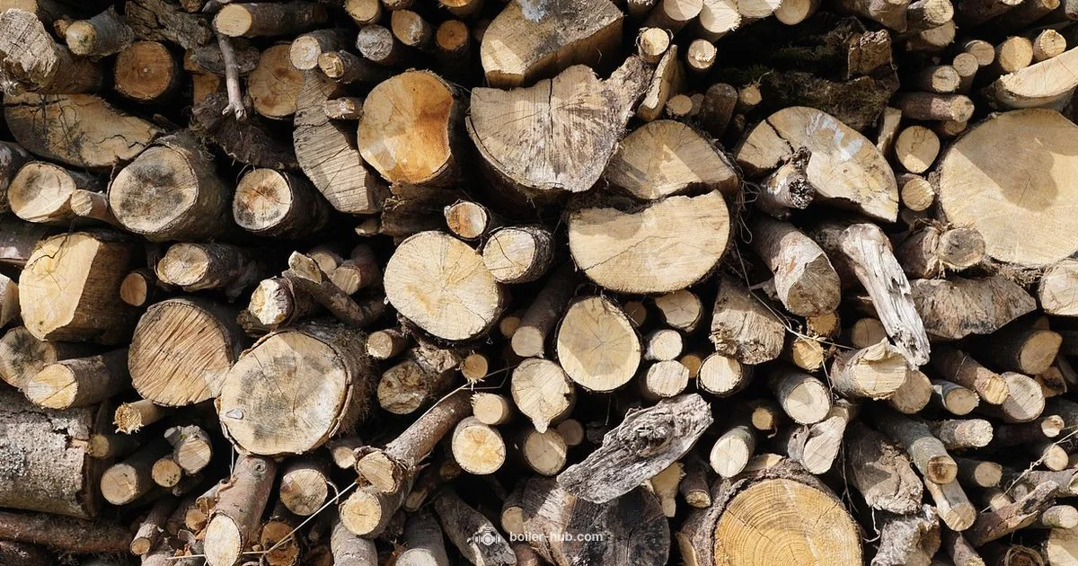 Heat Exchanger Heat Exchanger - Boiler Hub