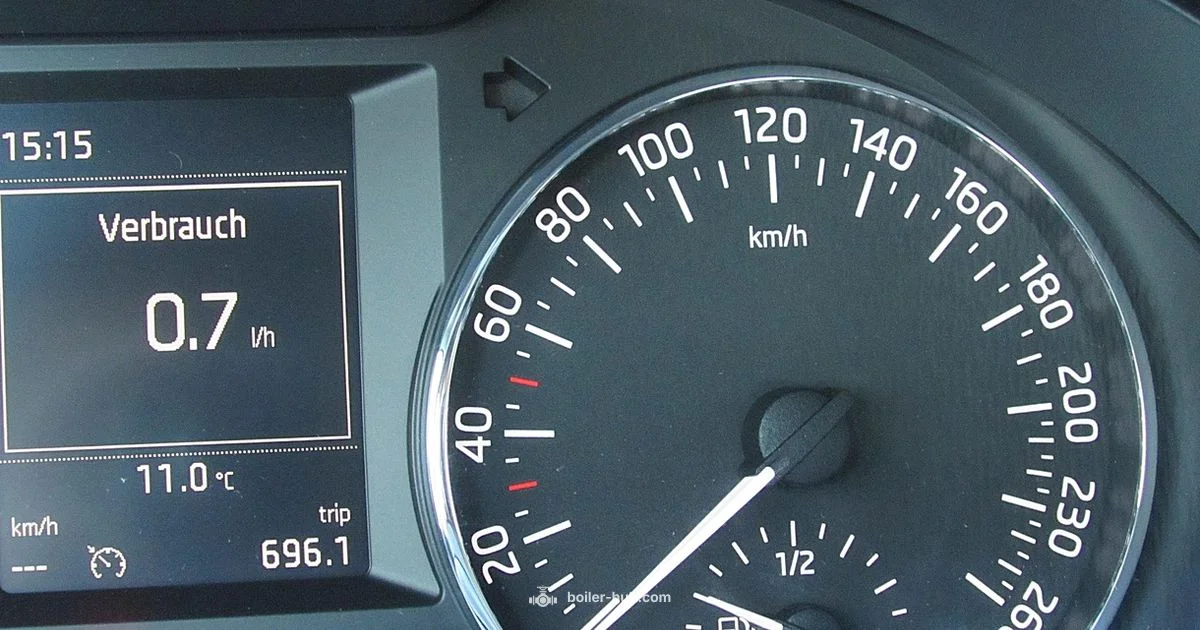 Stable Boiler Pressure Stable Boiler Pressure - Boiler Hub