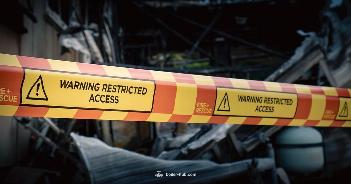 Boiler Safety Guide Boiler Safety Guide - Boiler Hub